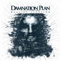 Buy Damnation Plan - Reality Illusion Mp3 Download