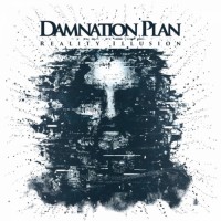 Purchase Damnation Plan - Reality Illusion