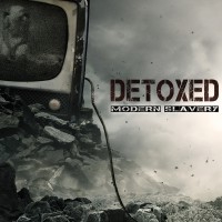 Purchase Detoxed - Modern Slavery