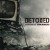 Buy Detoxed - Modern Slavery Mp3 Download