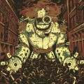 Buy Flobots - Noenemies Mp3 Download