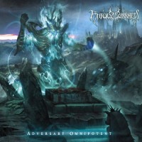 Purchase Enfold Darkness - Adversary Omnipotent