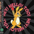 Buy Hey! Hello! - Hey! Hello! Too! Mp3 Download