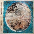 Buy Kotebel - Cosmology Mp3 Download