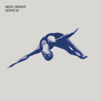 Purchase New Order - Nomc15 CD1