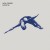 Buy New Order - Nomc15 CD1 Mp3 Download