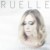 Buy Ruelle - I Get To Love You Mp3 Download