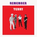 Buy Terry - Remember Terry Mp3 Download