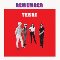 Purchase Terry - Remember Terry