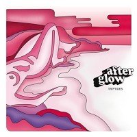 Purchase Triptides - Afterglow