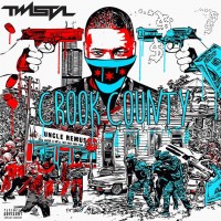 Purchase Twista - Crook County