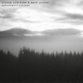 Buy Ulrich Schnauss & Mark Peters - Underrated Silence Mp3 Download