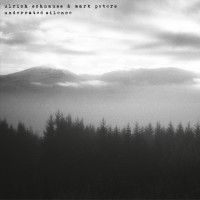 Purchase Ulrich Schnauss & Mark Peters - Underrated Silence