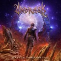 Buy Undrask - Battle Through Time Mp3 Download