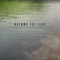 Purchase VA - Before The Flood Mp3 Download