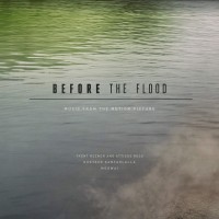 Purchase VA - Before The Flood