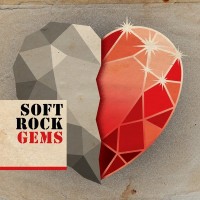 Purchase VA - Soft Rock Gems