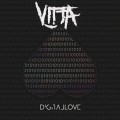 Buy Vitja - Digital Love Mp3 Download