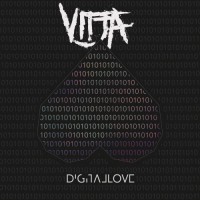Purchase Vitja - Digital Love