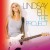 Buy Lindsay Ell - The Project Mp3 Download