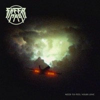 Purchase Sheer Mag - Need to Feel Your Love