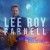 Buy Lee Roy Parnell - Midnight Believer Mp3 Download