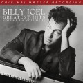 Buy Billy Joel - Greatest Hits Volume I & II CD1 Mp3 Download