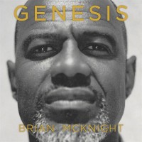Purchase Brian Mcknight - Genesis
