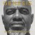 Buy Brian Mcknight - Genesis Mp3 Download