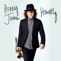 Buy Boney James - Honestly Mp3 Download