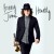 Buy Boney James - Honestly Mp3 Download