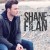 Buy Shane Filan - Love Always Mp3 Download
