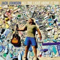 Buy Jack Johnson - All The Light Above It Too Mp3 Download