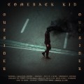 Buy Comeback Kid - Outsider Mp3 Download