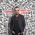 Buy Ringo Starr - Give More Love Mp3 Download