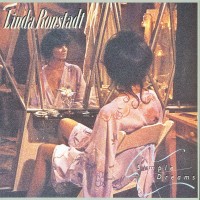 Purchase Linda Ronstadt - Simple Dreams (40Th Anniversary Edition)