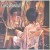 Buy Linda Ronstadt - Simple Dreams (40Th Anniversary Edition) Mp3 Download