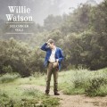 Buy Willie Watson - Folksinger Vol. 2 Mp3 Download