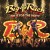 Buy Big & Rich - Did It For The Party Mp3 Download