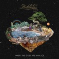 Buy Antibalas - Where The Gods Are In Peace Mp3 Download