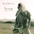 Buy Gary Numan - Savage (Songs From A Broken World) Mp3 Download