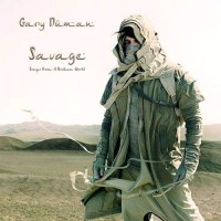 Purchase Gary Numan - Savage (Songs From A Broken World)