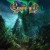 Buy Ensiferum - Two Paths Mp3 Download