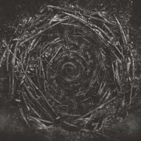 Purchase The Contortionist - Clairvoyant