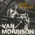 Buy Van Morrison - Roll With The Punches Mp3 Download