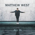 Buy Matthew West - All In Mp3 Download