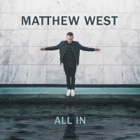 Purchase Matthew West - All In
