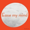 Buy Shout Out Louds - Ease My Mind Mp3 Download