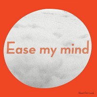 Purchase Shout Out Louds - Ease My Mind