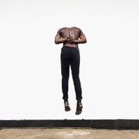 Purchase Moses Sumney - Aromanticism